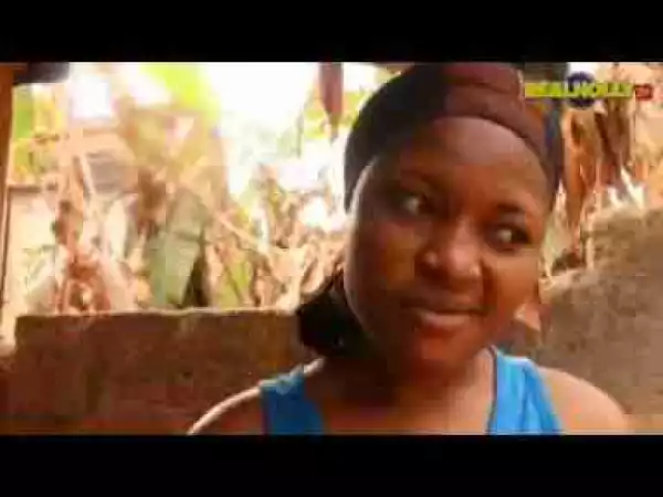 Video: Lates Nollywood Movies ::: The Truth (Episode 2)